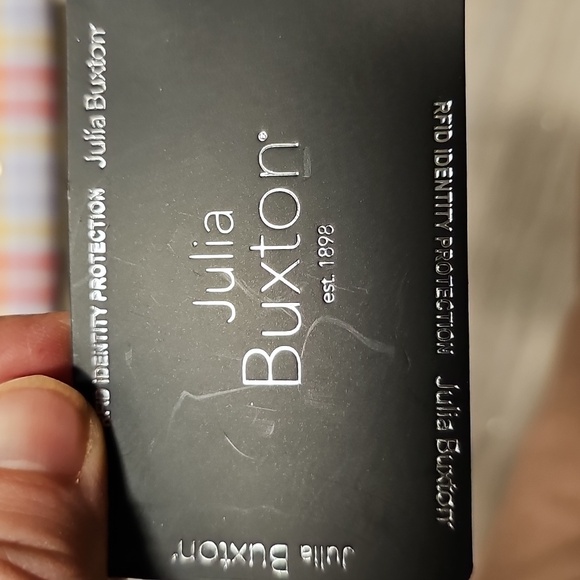 Wallet - Picture 5 of 6